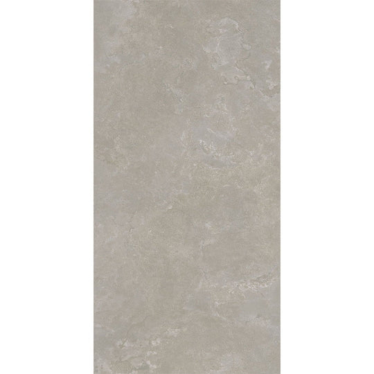 Happy Floors 12" x 24" Intricate Rectified Matte Porcelain Tile