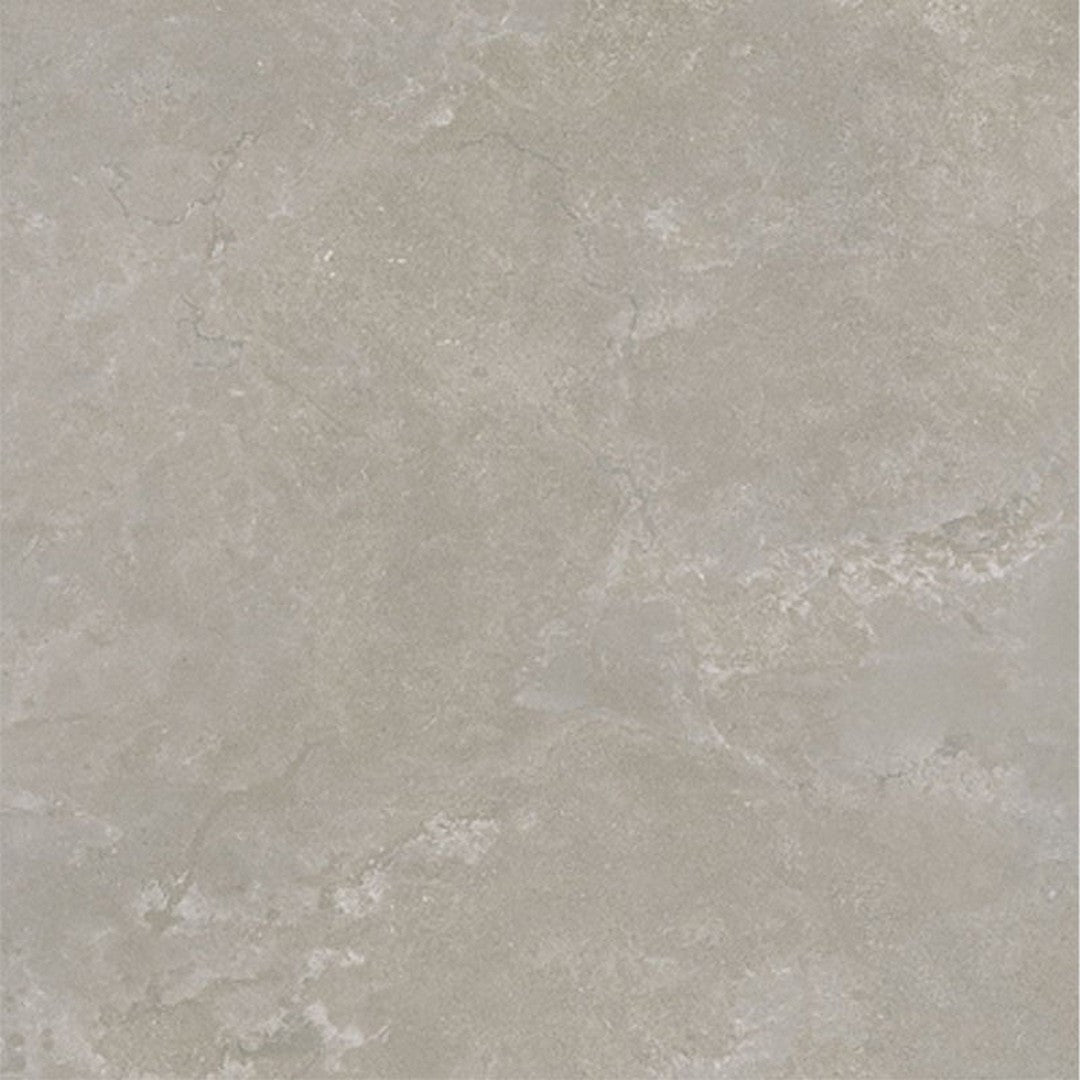 Happy Floors 24" x 24" Intricate Rectified Matte Porcelain Tile