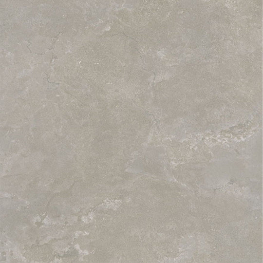 Happy Floors 24" x 24" Intricate Rectified Matte Porcelain Tile