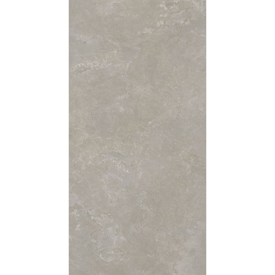 Happy Floors 24" x 48" Intricate Rectified Matte Porcelain Tile