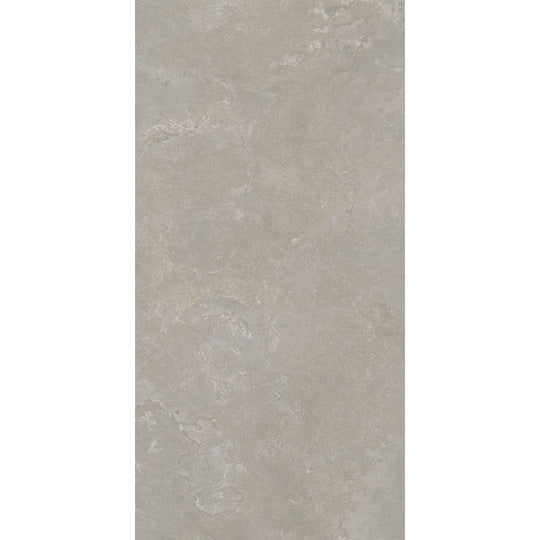 Happy Floors 24" x 48" Intricate Rectified Matte Porcelain Tile