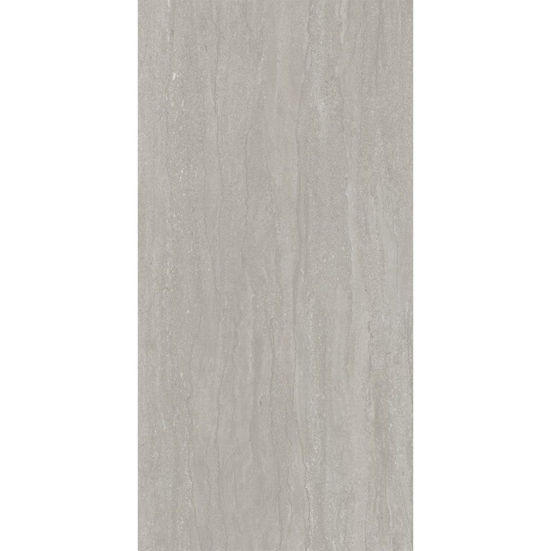 Happy Floors 12" x 24" Intricate Rectified Matte Porcelain Tile