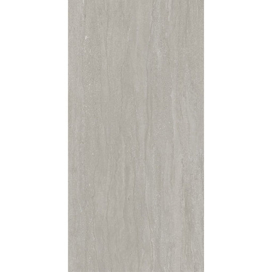 Happy Floors 12" x 24" Intricate Rectified Matte Porcelain Tile