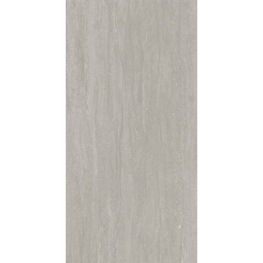 Happy Floors 24" x 48" Intricate Rectified Matte Porcelain Tile