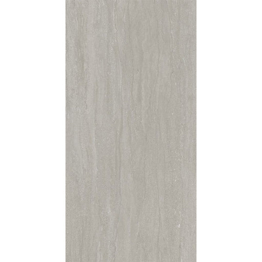 Happy Floors 24" x 48" Intricate Rectified Matte Porcelain Tile