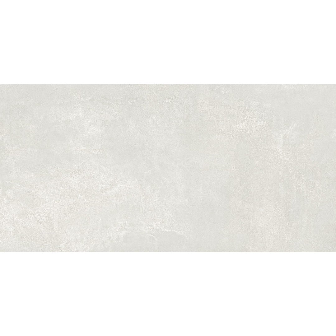 Ottimo Essential 24" x 48" Matte Porcelain Tile