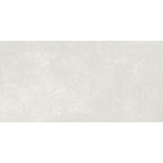 Ottimo Essential 24" x 48" Matte Porcelain Tile