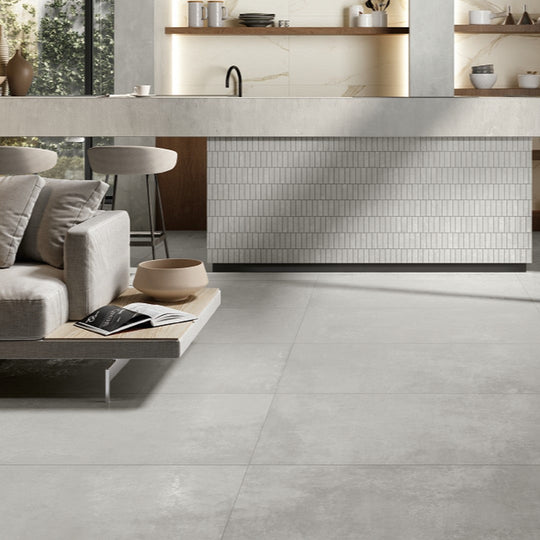 Ottimo-Essential-24-x-24-Matte-Porcelain-Tile-Grey