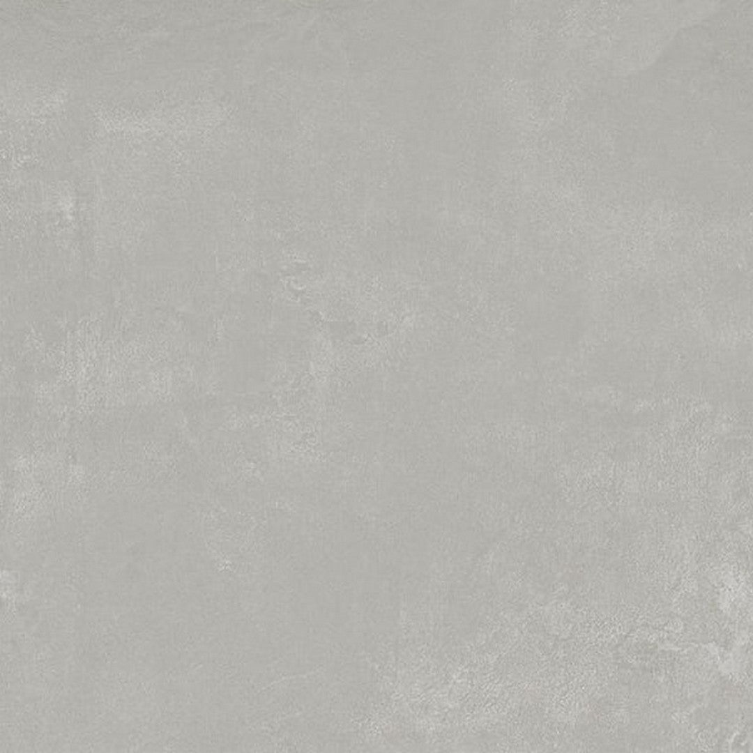 Ottimo Essential 24" x 24" Matte Porcelain Tile