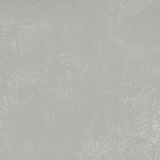 Ottimo Essential 24" x 24" Matte Porcelain Tile