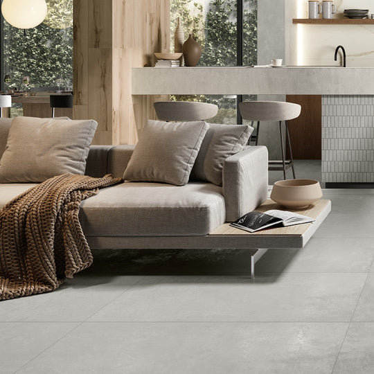 Ottimo-Essential-12-x-24-Matte-Porcelain-Tile-Grey