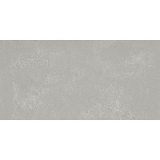 Ottimo Essential 24" x 48" Matte Porcelain Tile