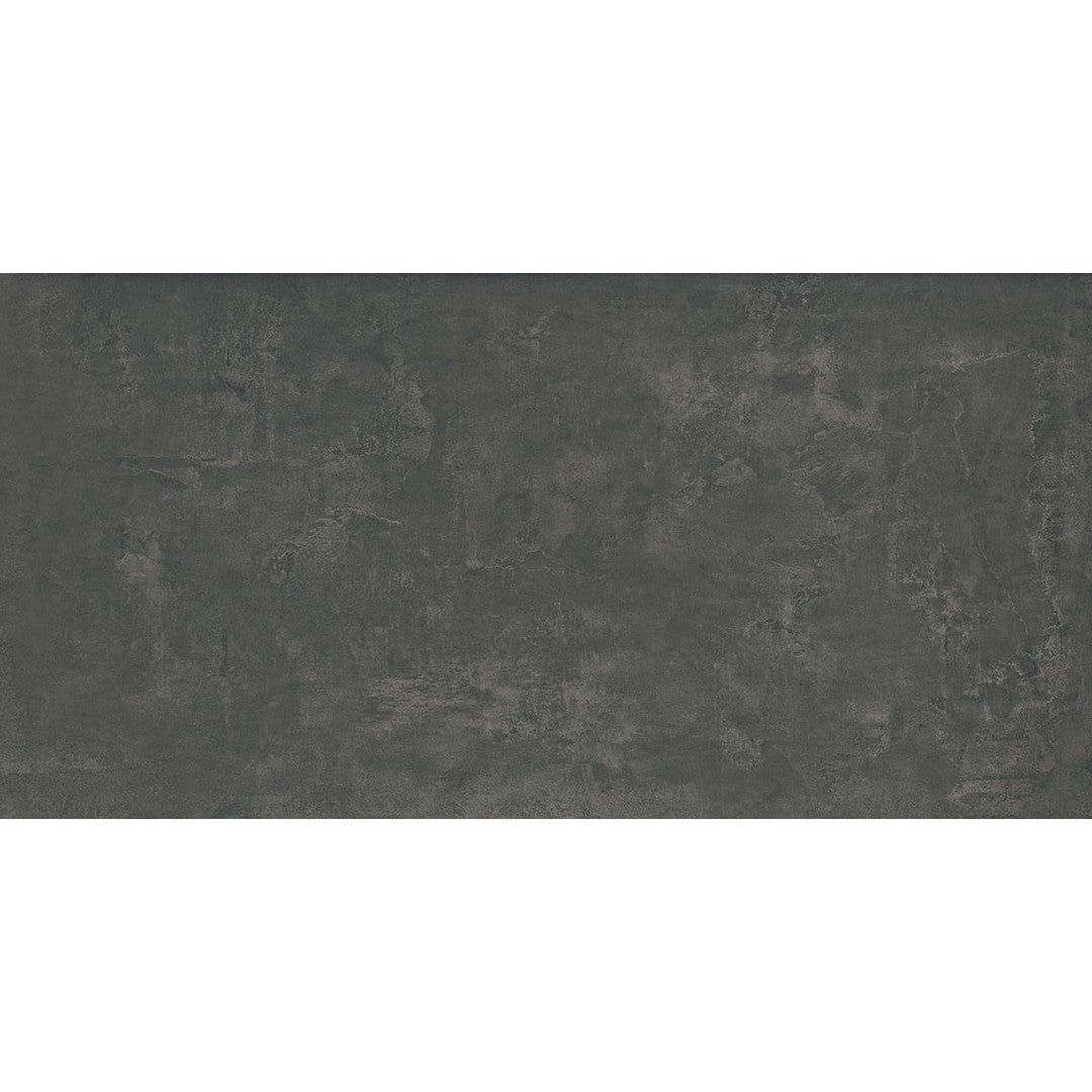 Ottimo Essential 24" x 48" Matte Porcelain Tile