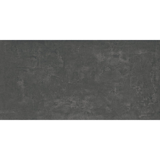 Ottimo Essential 24" x 48" Matte Porcelain Tile