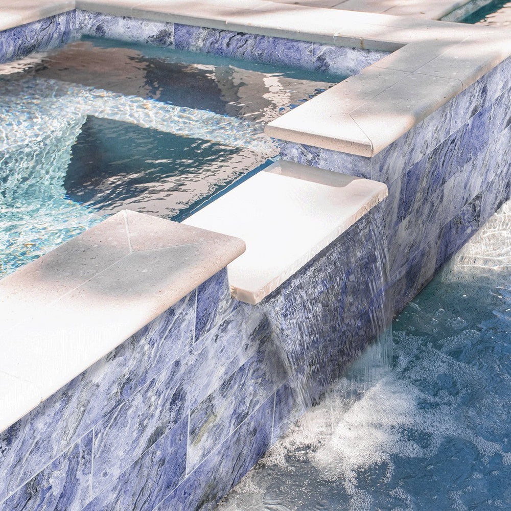 Tesoro-6-x-20-Aquatica-Cloud-Ceramic-Tile-Cobalt