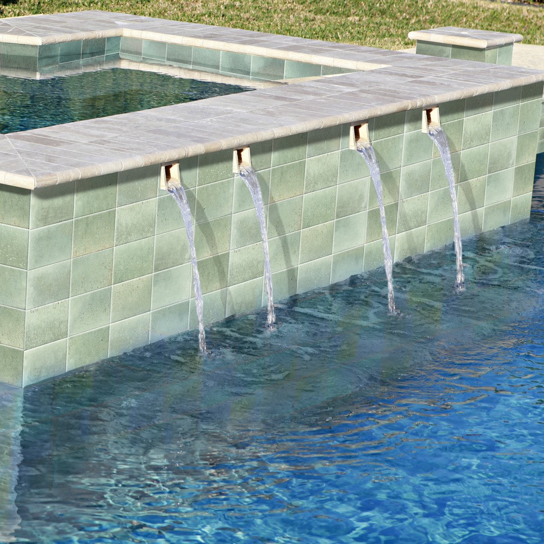 Tesoro-6-x-6-Glee-Pressed-Glossy-Porcelain-Tile-Giada