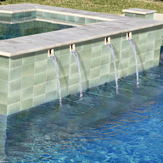 Tesoro-6-x-6-Glee-Pressed-Glossy-Porcelain-Tile-Giada