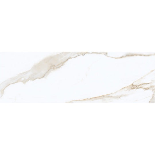 Euroker-Calacatta-Gold-16-x-48-Matte-Porcelain-Tile-Calacatta-Gold-Vecchio