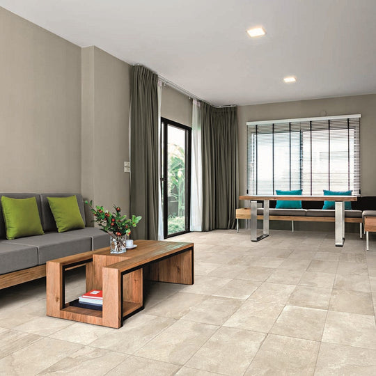 Euroker-12-x-24-Timeless-Rectified-Matte-Porcelain-Tile-Steam