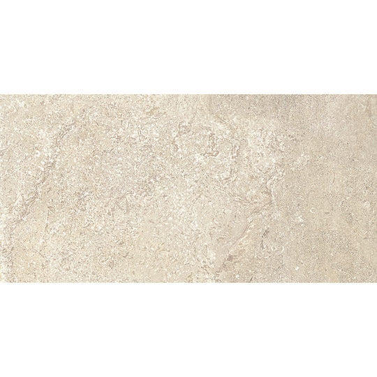 Euroker 12" x 24" Timeless Rectified Matte Porcelain Tile