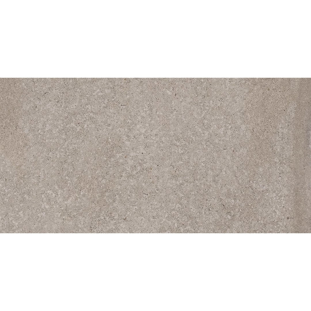 Euroker 12" x 24" Timeless Rectified Matte Porcelain Tile