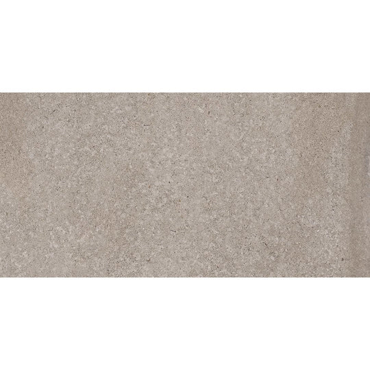 Euroker 12" x 24" Timeless Rectified Matte Porcelain Tile