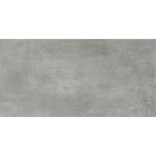 Euroker 24" x 48" Milano Rectified Polished Porcelain Tile