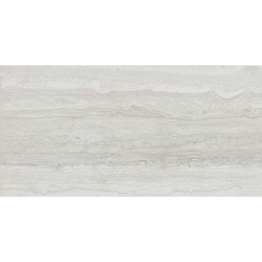 Euroker 24" x 48" Coliseo Rectified Polished Porcelain Tile