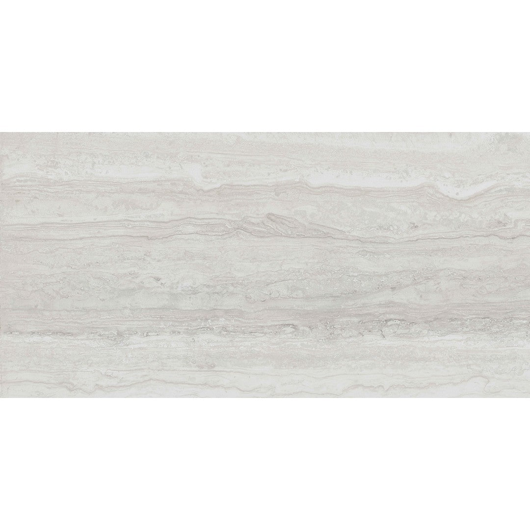 Euroker 24" x 48" Coliseo Rectified Polished Porcelain Tile