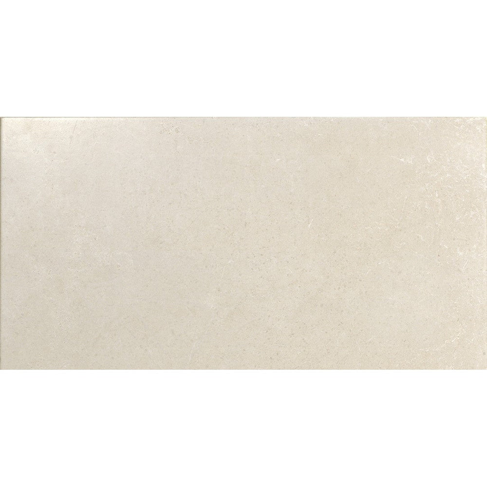 Euroker 24" x 48" Master Matte Porcelain Tile