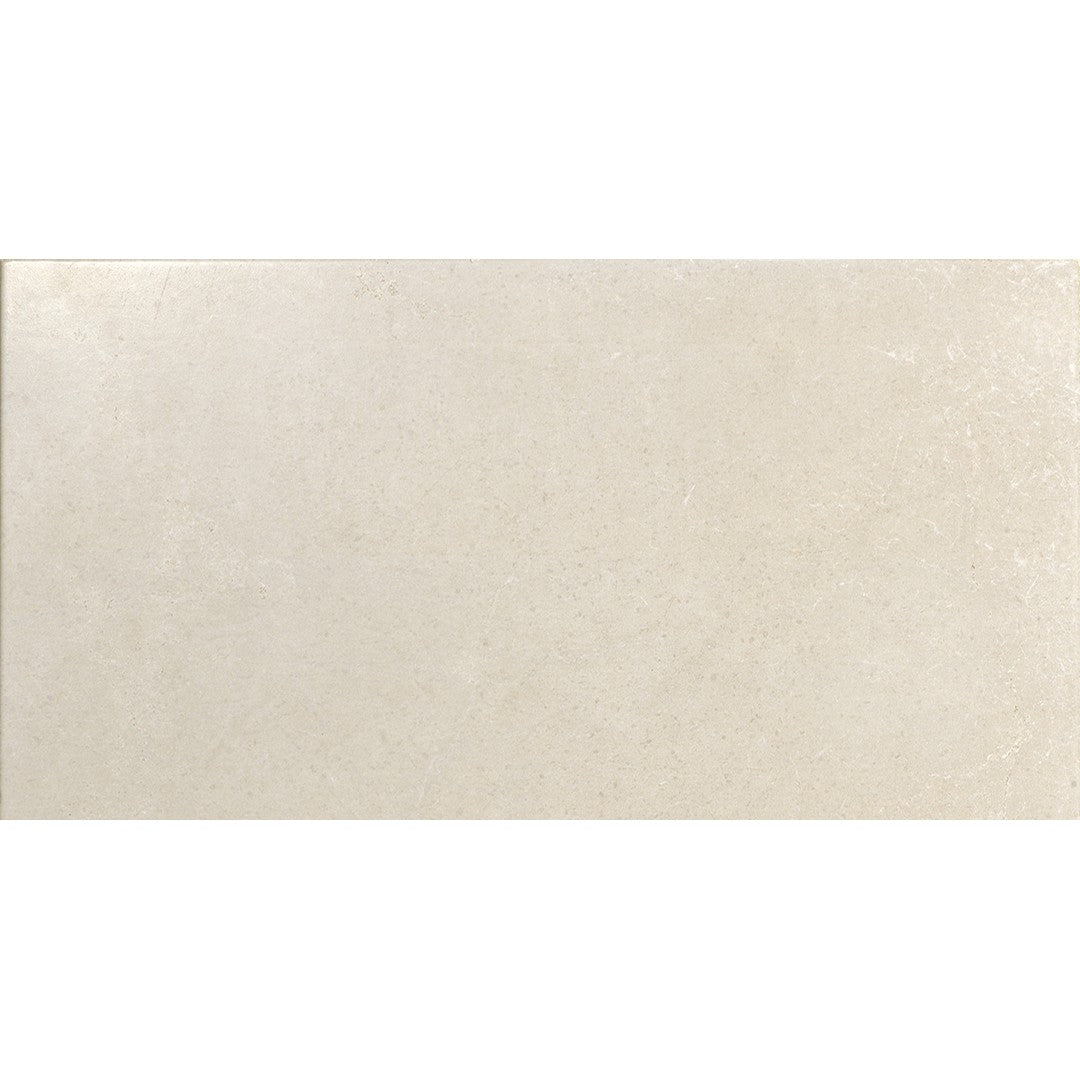 Euroker 24" x 48" Master Matte Porcelain Tile