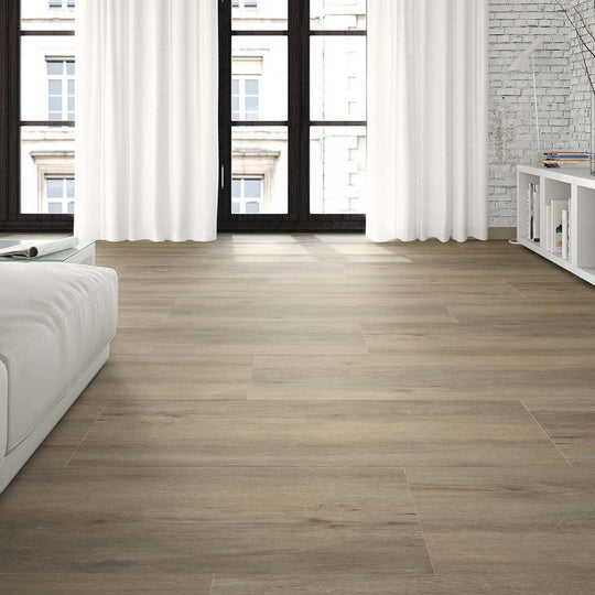 Euroker-8-x-45-Montana-Matte-Porcelain-Plank-Maple