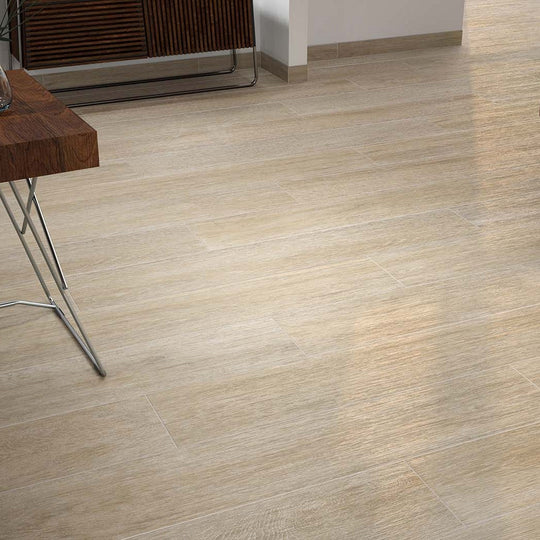 Euroker-8-x-45-Canada-Porcelain-Plank-Teak