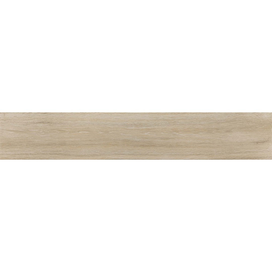 Euroker 8" x 45" Canada Porcelain Plank