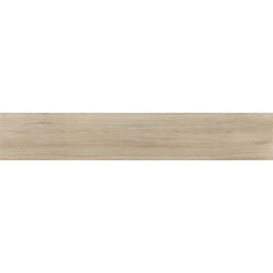 Euroker 8" x 45" Canada Porcelain Plank