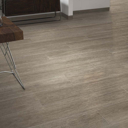 Euroker-8-x-45-Canada-Porcelain-Plank-Chestnut