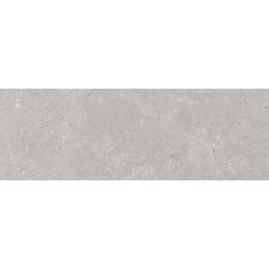 Euroker 16" x 48" Stoneland Matte Ceramic Tile