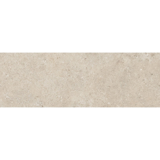 Euroker 12" x 36" Stoneland Matte Ceramic Tile