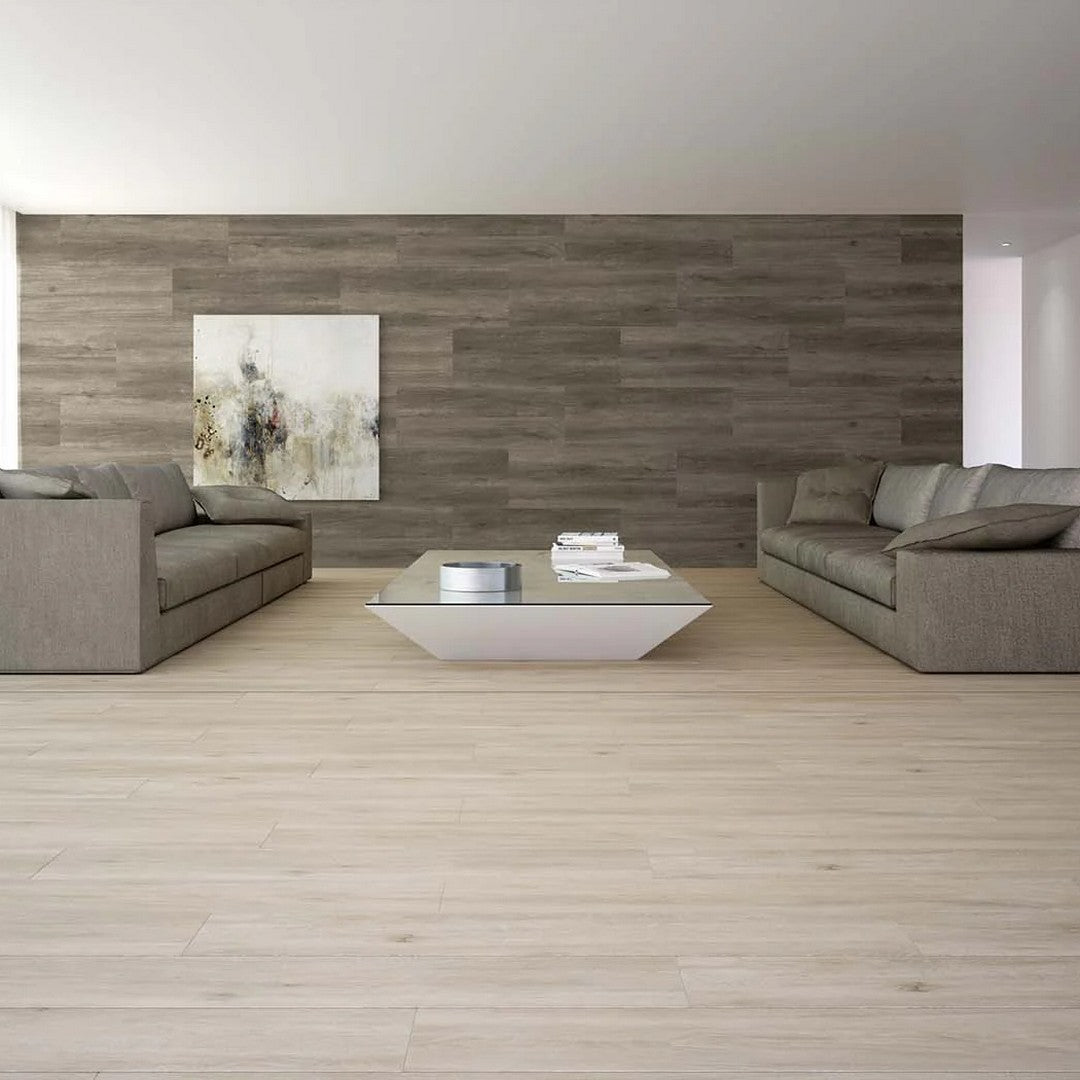 Euroker-12-x-48-Montana-Anti-Slip-Porcelain-Plank-Walnut