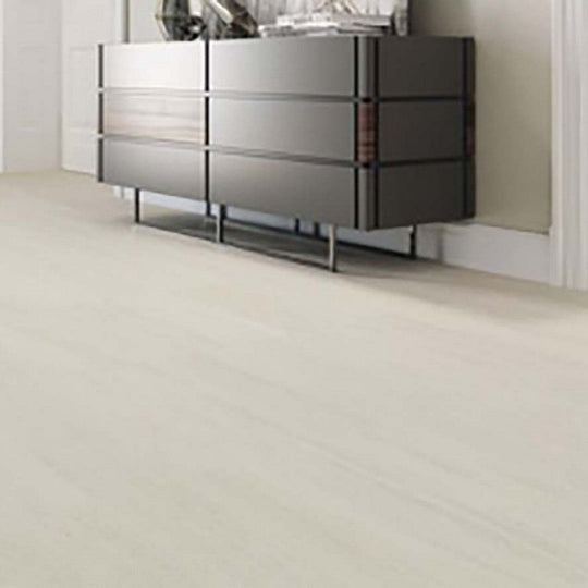 Euroker-24-x-48-Prospect-Rectified-Matte-Porcelain-Tile-Ivory