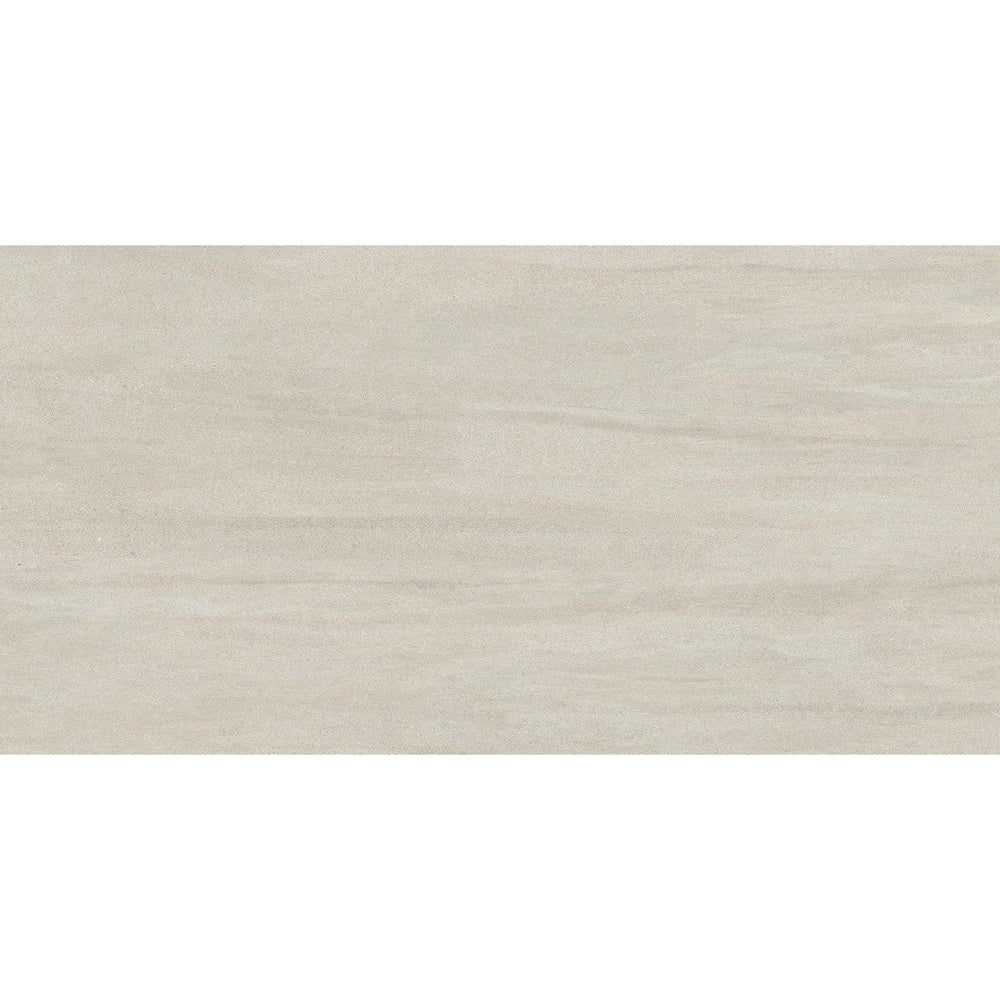 Euroker 24" x 48" Prospect Rectified Matte Porcelain Tile