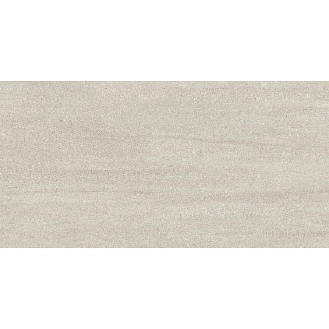 Euroker 24" x 48" Prospect Rectified Matte Porcelain Tile