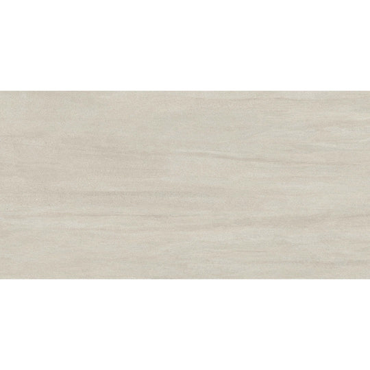 Euroker 24" x 48" Prospect Rectified Matte Porcelain Tile