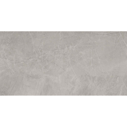 Euroker-Bayona-24-x-48-Rectified-Polished-Porcelain-Tile-Silver
