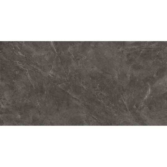 Euroker-Bayona-24-x-48-Rectified-Matte-Porcelain-Tile-Silver