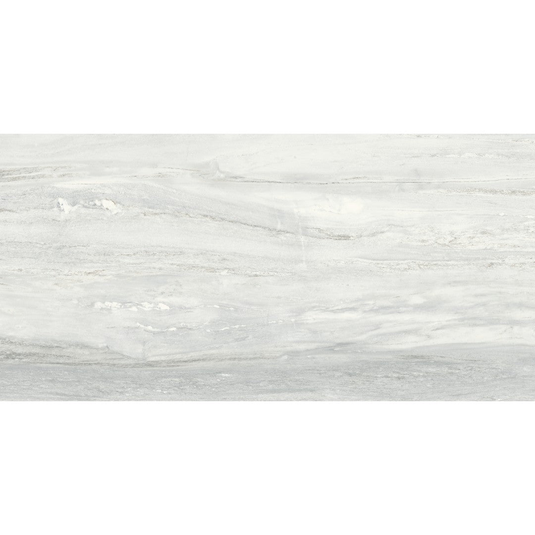 Euroker 24" x 48" Hidra Polished Porcelain Tile