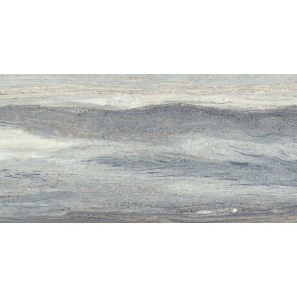 Euroker 24" x 48" Hidra Polished Porcelain Tile