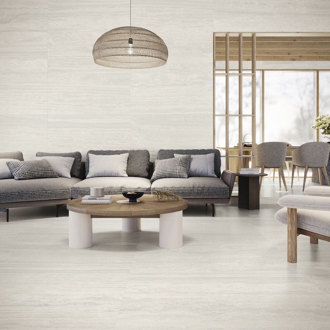 Euroker-24-x-48-Venice-Matte-Porcelain-Tile-Bianco