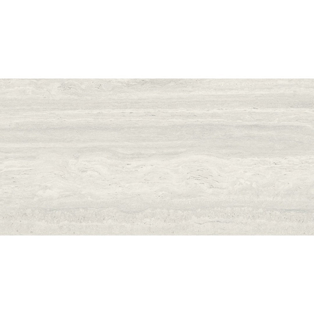 Euroker 24" x 48" Venice Matte Porcelain Tile