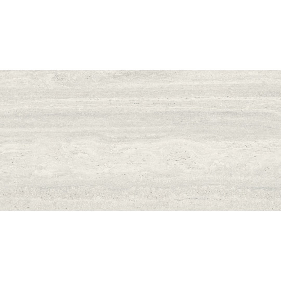 Euroker 24" x 48" Venice Matte Porcelain Tile